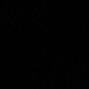 Meet your Posher, Marcos